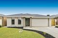 Property photo of 35 Omeara Crescent Cranbourne East VIC 3977
