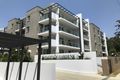 Property photo of 13/11 Fisher Avenue Pennant Hills NSW 2120
