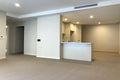 Property photo of 6/11 Fisher Avenue Pennant Hills NSW 2120