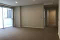Property photo of 6/11 Fisher Avenue Pennant Hills NSW 2120