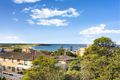 Property photo of 21/6 The Crescent Dee Why NSW 2099