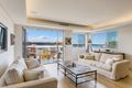 Property photo of 21/6 The Crescent Dee Why NSW 2099