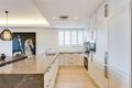 Property photo of 21/6 The Crescent Dee Why NSW 2099