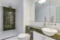 Property photo of 21/6 The Crescent Dee Why NSW 2099