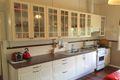 Property photo of 4 Sollya Crescent Dwellingup WA 6213