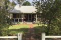 Property photo of 4 Sollya Crescent Dwellingup WA 6213