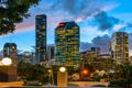 Property photo of 116/193 Main Street Kangaroo Point QLD 4169