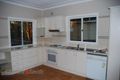 Property photo of 14 Lady Street Mount Colah NSW 2079