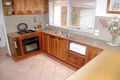 Property photo of 11 Witney Court Darley VIC 3340