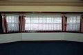 Property photo of 5 Roach Street Arncliffe NSW 2205