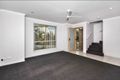 Property photo of 1/38 Seaview Avenue Port Macquarie NSW 2444