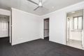 Property photo of 1/38 Seaview Avenue Port Macquarie NSW 2444