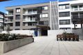 Property photo of 409/50 Charlotte Street Campsie NSW 2194