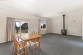 Property photo of 7 Eversley Street Hamilton VIC 3300
