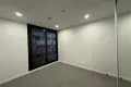 Property photo of 708/49 Furzer Street Phillip ACT 2606