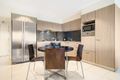 Property photo of 330/12 Salonika Street Parap NT 0820