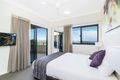 Property photo of 330/12 Salonika Street Parap NT 0820