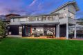 Property photo of 53 Mountford Road New Farm QLD 4005