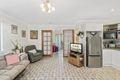 Property photo of 2 Reynton Street Currumbin Waters QLD 4223