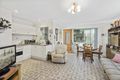 Property photo of 2 Reynton Street Currumbin Waters QLD 4223