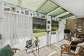 Property photo of 2 Reynton Street Currumbin Waters QLD 4223