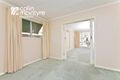 Property photo of 5 Barwell Place Curtin ACT 2605