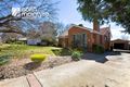 Property photo of 5 Barwell Place Curtin ACT 2605