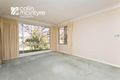 Property photo of 5 Barwell Place Curtin ACT 2605
