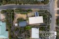 Property photo of 55 Tiberius Road St Andrews Beach VIC 3941