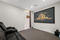 Property photo of 30 Wakeling Drive Edmondson Park NSW 2174