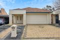 Property photo of 18A Farncomb Road Fulham SA 5024