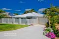 Property photo of 29 Calais Road Scarborough WA 6019