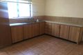 Property photo of 42 Jean Street Beaconsfield WA 6162