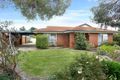 Property photo of 4 Banksia Crescent Hoppers Crossing VIC 3029