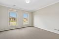 Property photo of 35 Omeara Crescent Cranbourne East VIC 3977