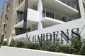 Property photo of 6/11 Fisher Avenue Pennant Hills NSW 2120