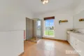 Property photo of 440 Williams Road Mount Duneed VIC 3217