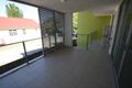 Property photo of 9/25 Cracknell Road Annerley QLD 4103