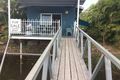 Property photo of 24 Chinner Road Lake Bennett NT 0822