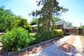 Property photo of 13 Dolling Crescent Flynn ACT 2615