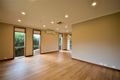 Property photo of 13 Dolling Crescent Flynn ACT 2615