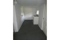 Property photo of 10 Handley Street Wangaratta VIC 3677