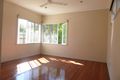 Property photo of 10 Narela Street Cannon Hill QLD 4170