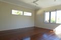 Property photo of 10 Narela Street Cannon Hill QLD 4170