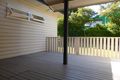 Property photo of 10 Narela Street Cannon Hill QLD 4170