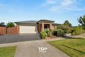 Property photo of 88 Everlasting Boulevard Cranbourne West VIC 3977