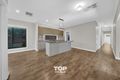 Property photo of 88 Everlasting Boulevard Cranbourne West VIC 3977