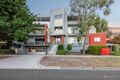Property photo of 4/15 New Street Ringwood VIC 3134