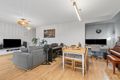 Property photo of 4/15 New Street Ringwood VIC 3134