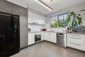 Property photo of 4/15 New Street Ringwood VIC 3134